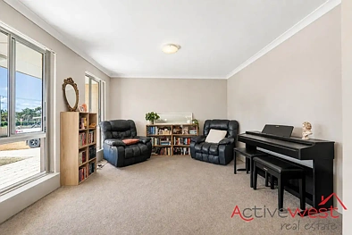 15 Barracuda Chase, Sunset Beach, WA 6530, 4 Schlafzimmer, 2 Badezimmer, House
