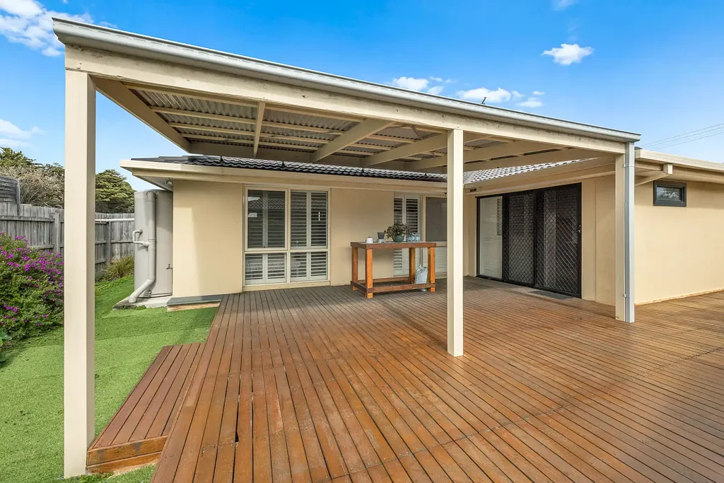 13 Dunstone Drive, Rosebud, VIC 3939