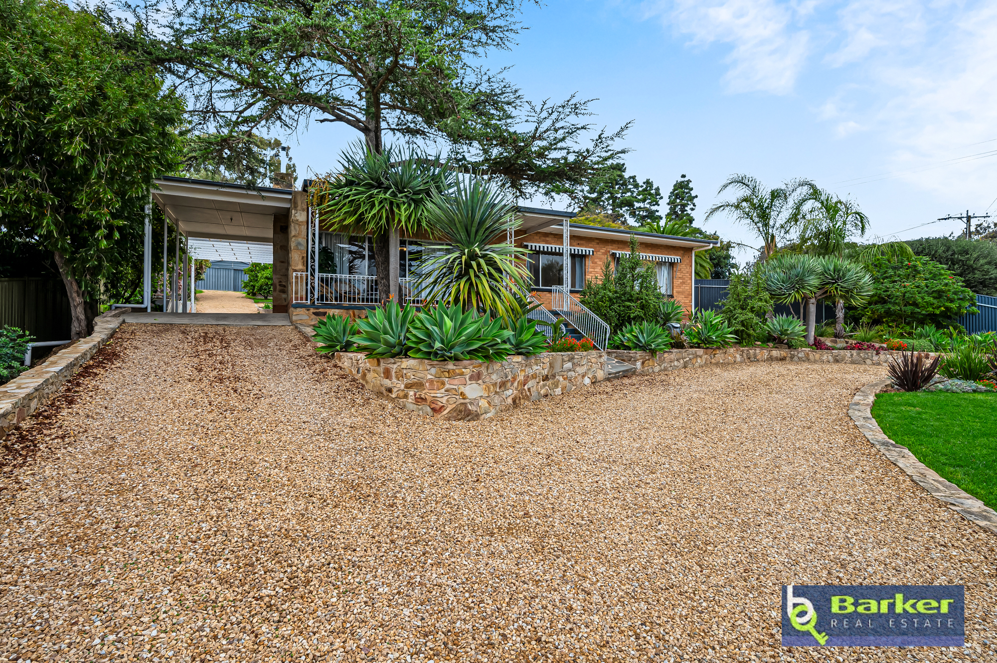 13 BLANCH ST, GAWLER EAST SA 5118, 0房, 0浴, House