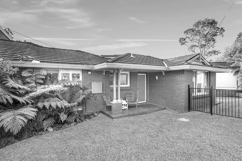 85 Ninth Avenue, Loftus, NSW 2232