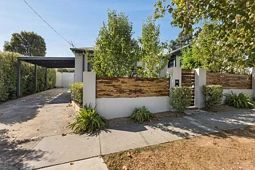 23 Townsend Street, Kennington