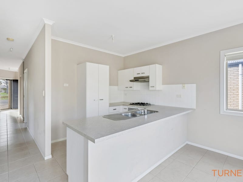 UNIT 1 12 COWRA CR, PARK HOLME SA 5043, 0 Bedrooms, 0 Bathrooms, Unit