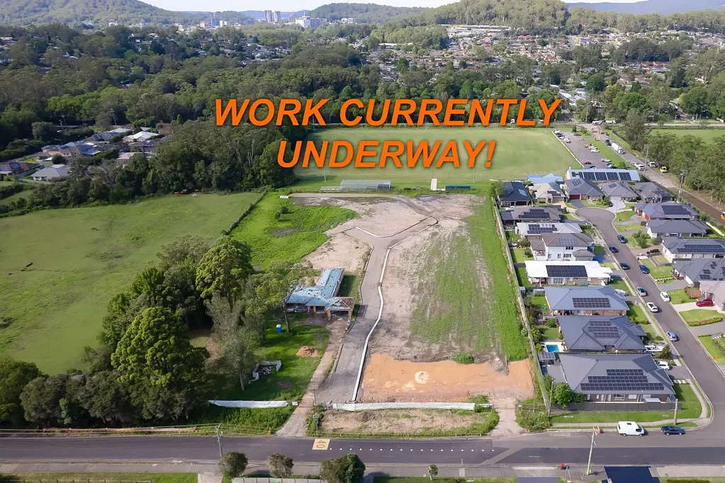 Narara 3Habitaciones 3 Bedroom Townhouse Designed To Be Both Efficient and Functional.