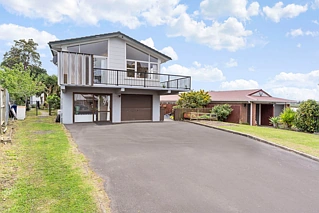 22 Beihlers Road, Weymouth, Manukau City
