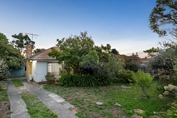 19 Packham Street, Box Hill North