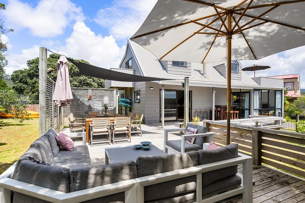 206A Rangi Avenue, Whangamata, Thames, Waikato