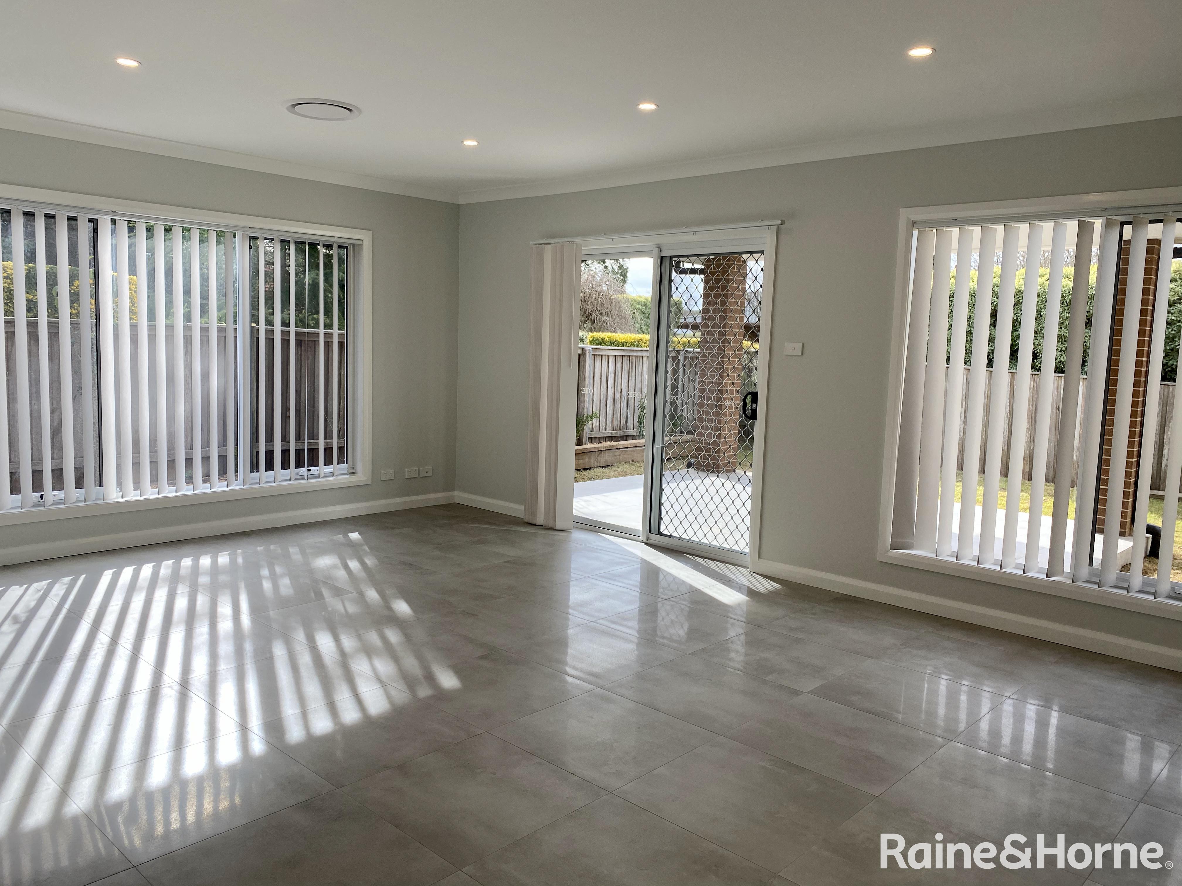 40A PARK RD, BOWRAL NSW 2576, 0房, 0浴, House