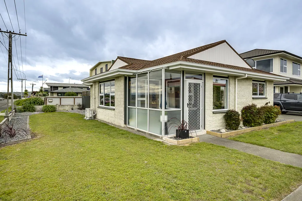 1/30 Meeanee Quay, Westshore, Napier, Hawke's Bay