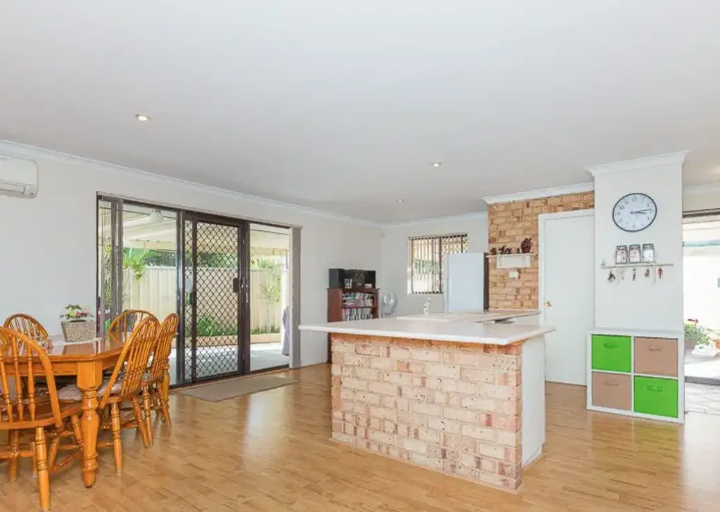 5 Compton Road, Gosnells, WA 6110