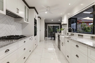 589e East Coast Road, Browns Bay, North Shore City