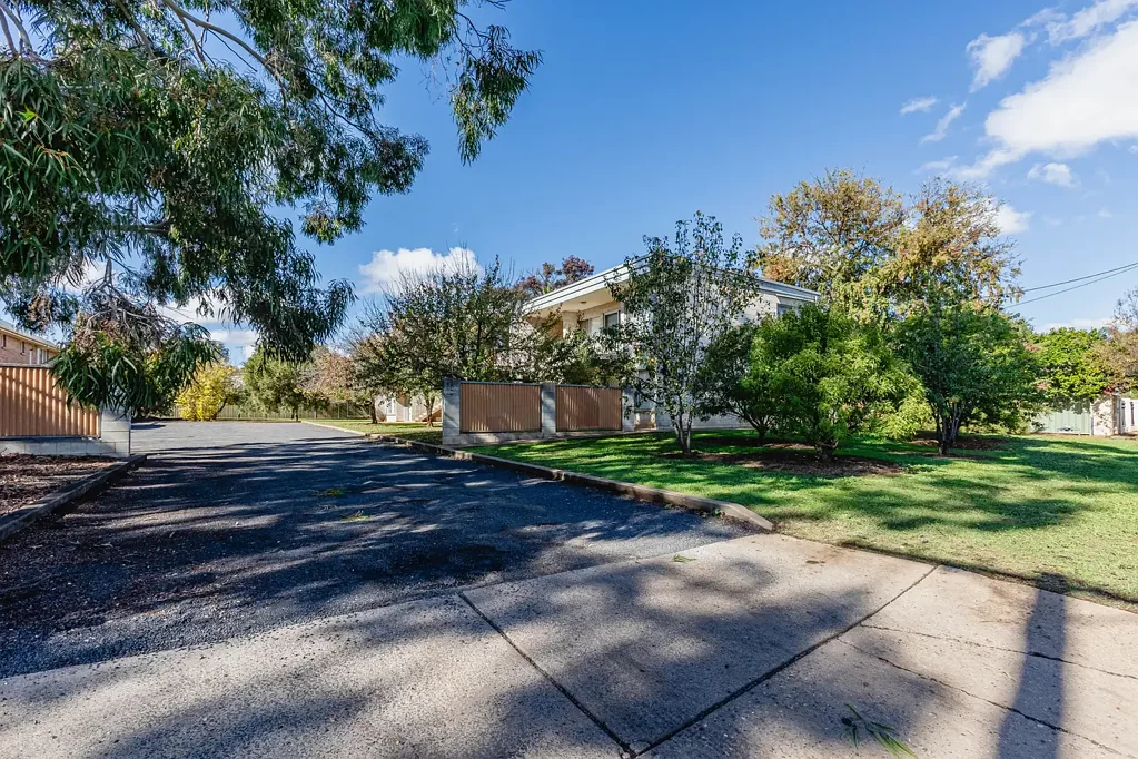 2 Smith Street, Dubbo, NSW 2830