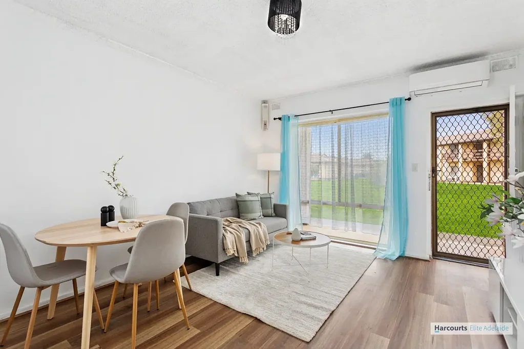 32/24 Ponton Street, Salisbury, SA 5108