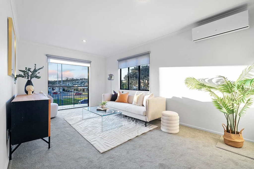 Albany 4ห้องนอน Prime Location – Rangitoto Zone & Renovated