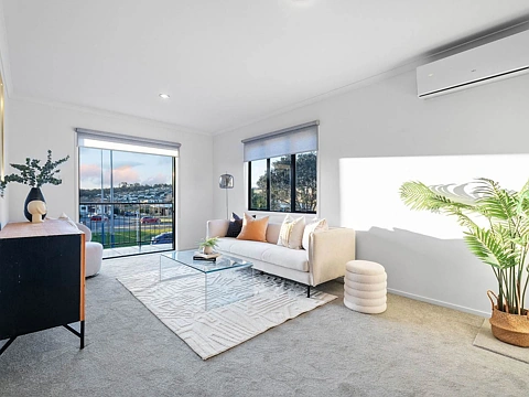 86 Fields Parade, Albany, North Shore City, Auckland