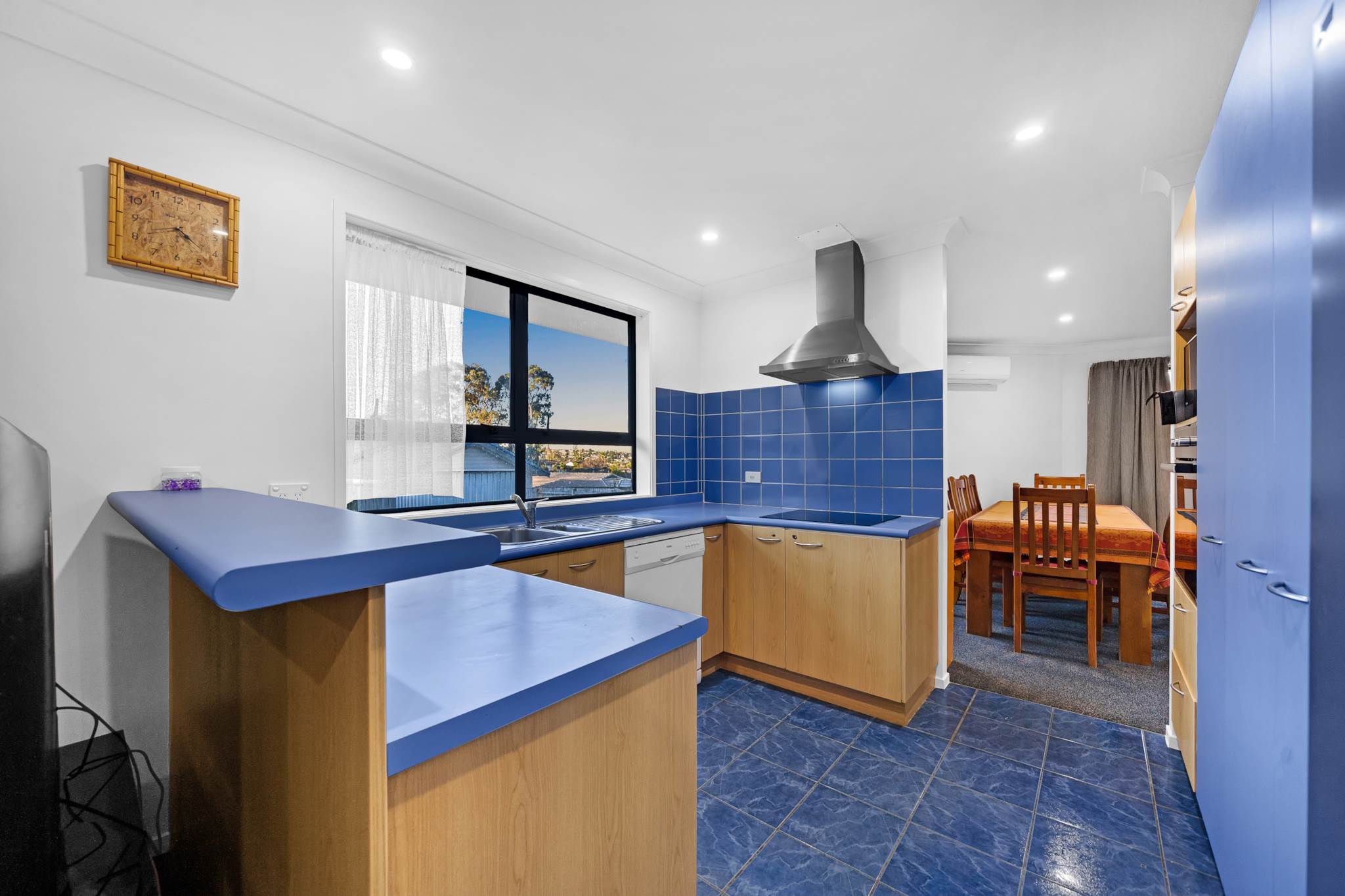 29 Broadfield Street, Massey, photo 9