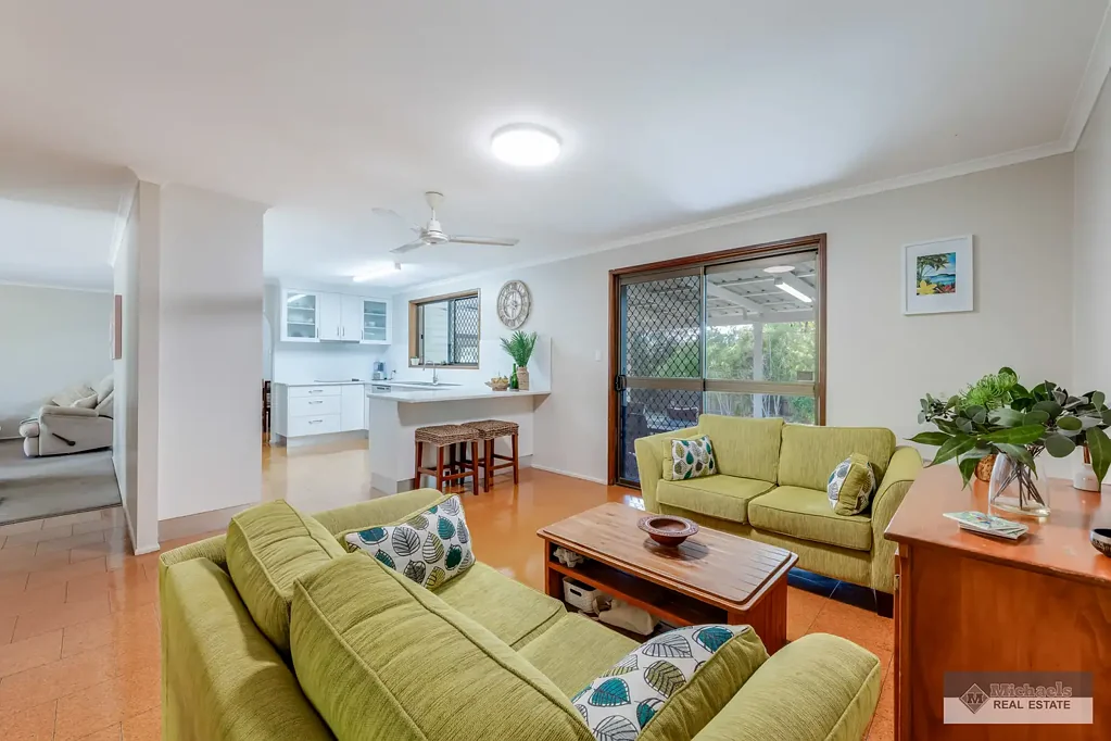 Avoca 4房  The Perfect Family Lifestyle Awaits