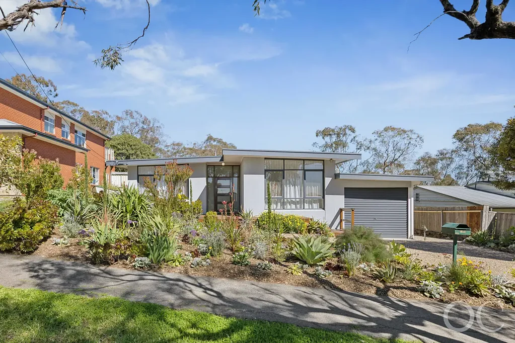 129 Gloucester Avenue, Belair, SA 5052