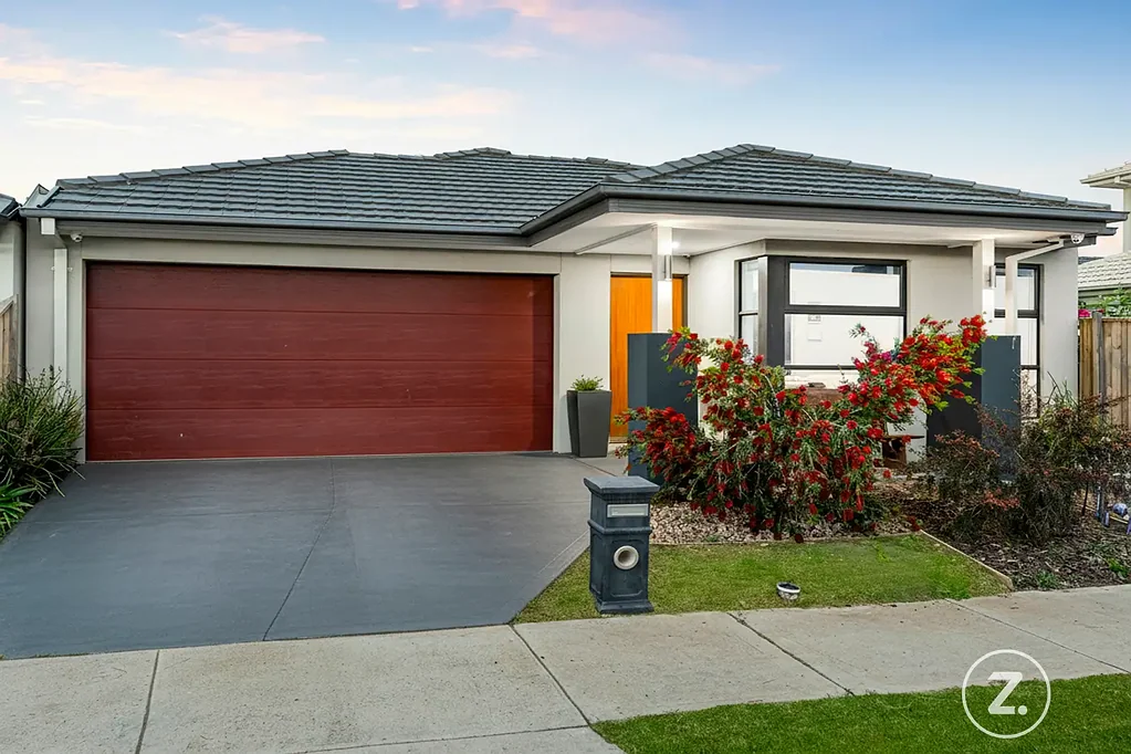 4 Spree Street, Tarneit, VIC 3029