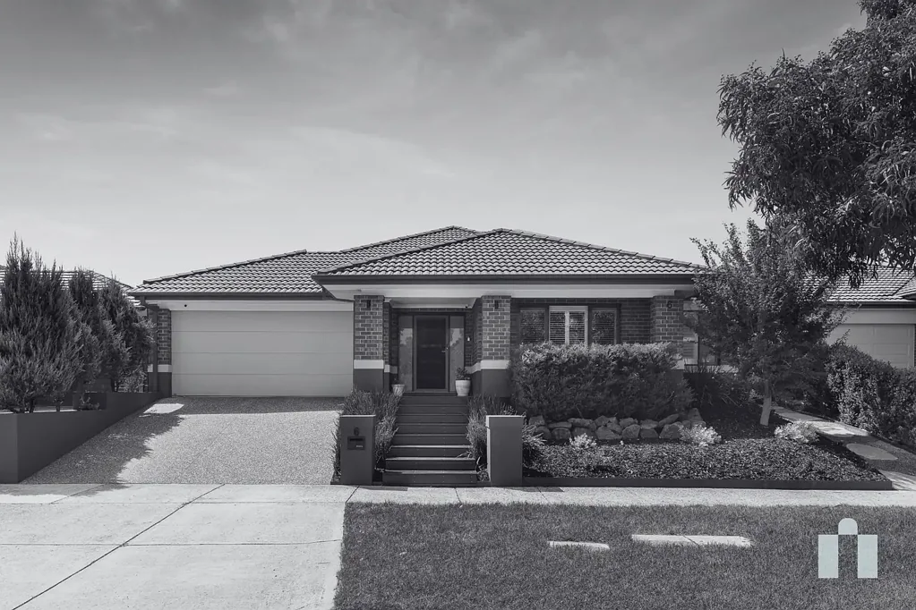 6 Coppice Street, Mernda, VIC 3754