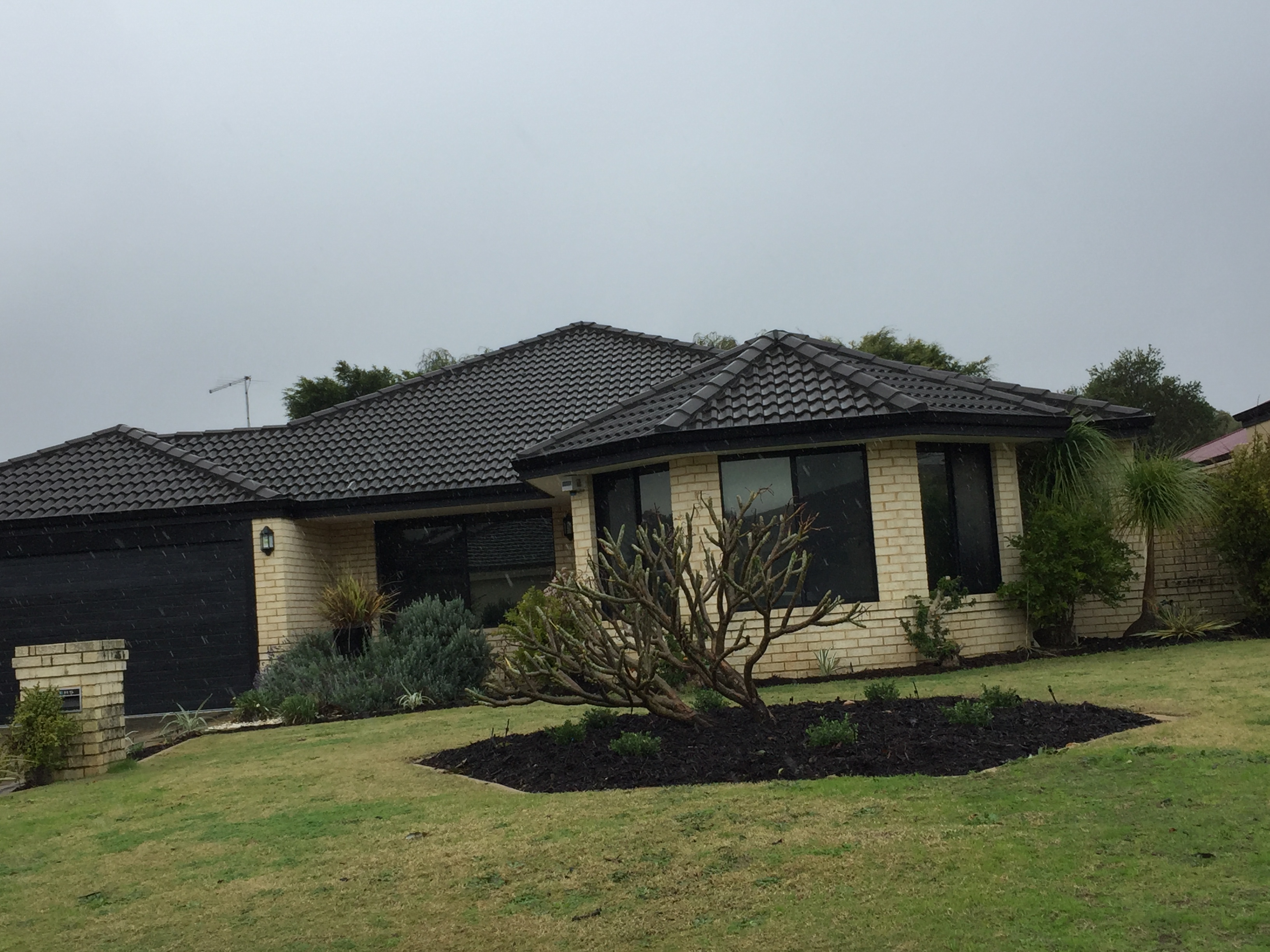 44 MOUNT PARK WAY, CANNING VALE WA 6155, 0 غرف, 0 حمامات, House