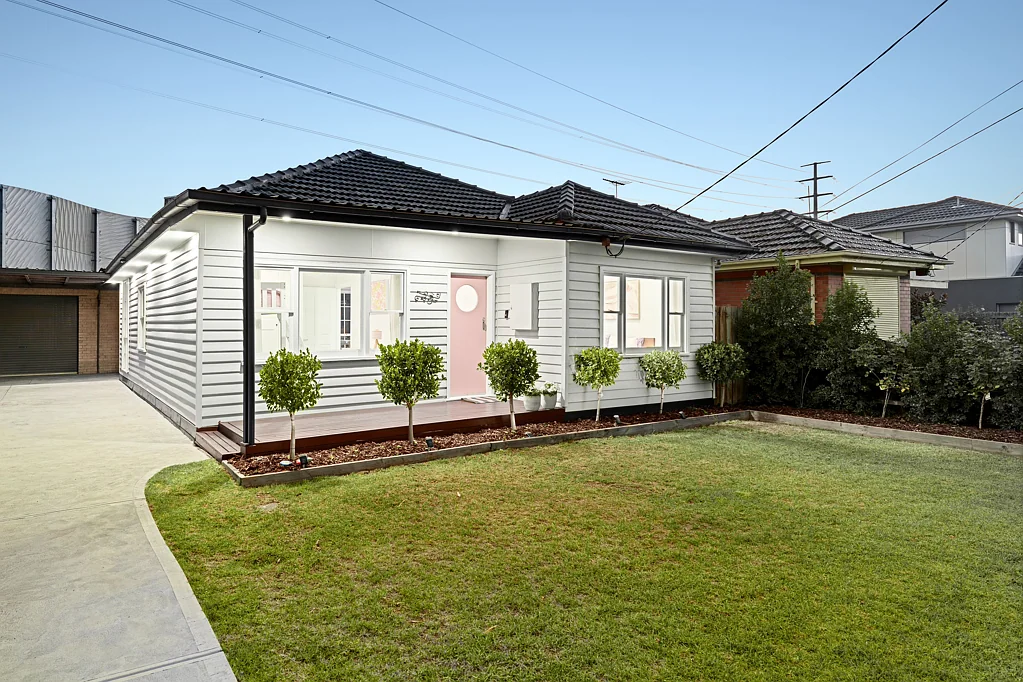 23 Primula Avenue, Brooklyn, VIC 3012