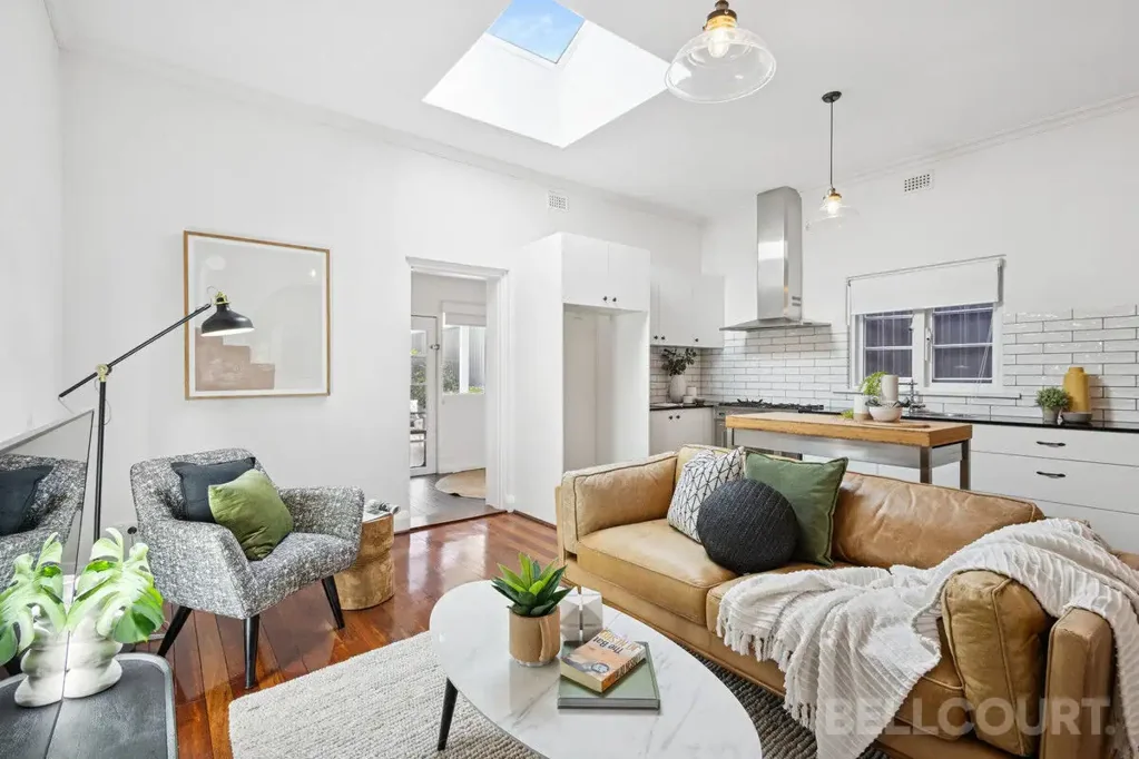 82 Raglan Road, Mount Lawley, WA 6050