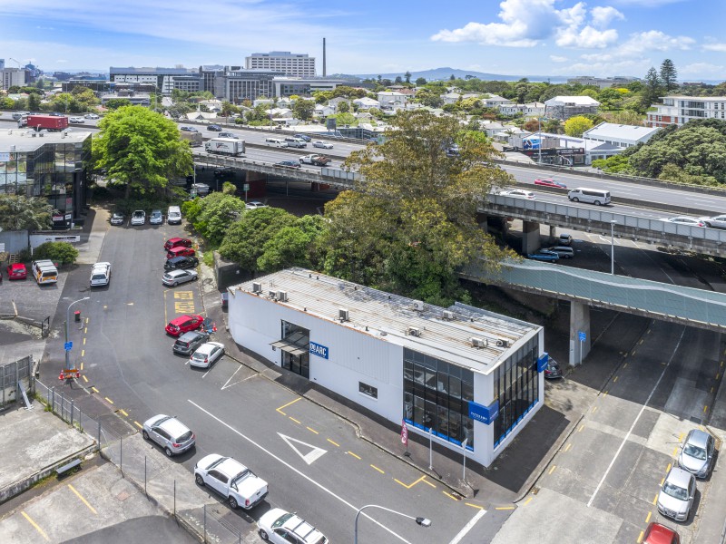 10 Severn Street, Grafton, Auckland, 0房, 0浴