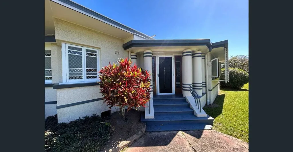 1 Victoria Mill Road, Ingham, QLD 4850