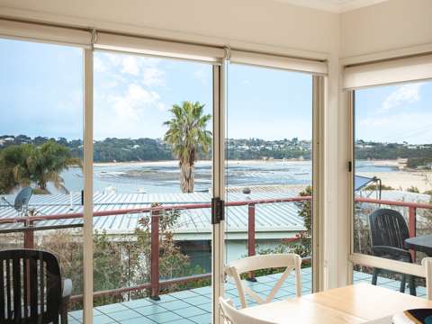 Merimbula 3 Bedroom 28/1-5 Ocean View Avenue, Merimbula