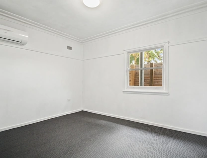 16A Jardine Street, Fairy Meadow, Wollongong - Greater Region, 3 રૂમ, 1 બાથરૂમ, Unspecified