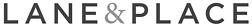 Lane & Place Real Estate