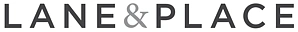Lane & Place Real Estate