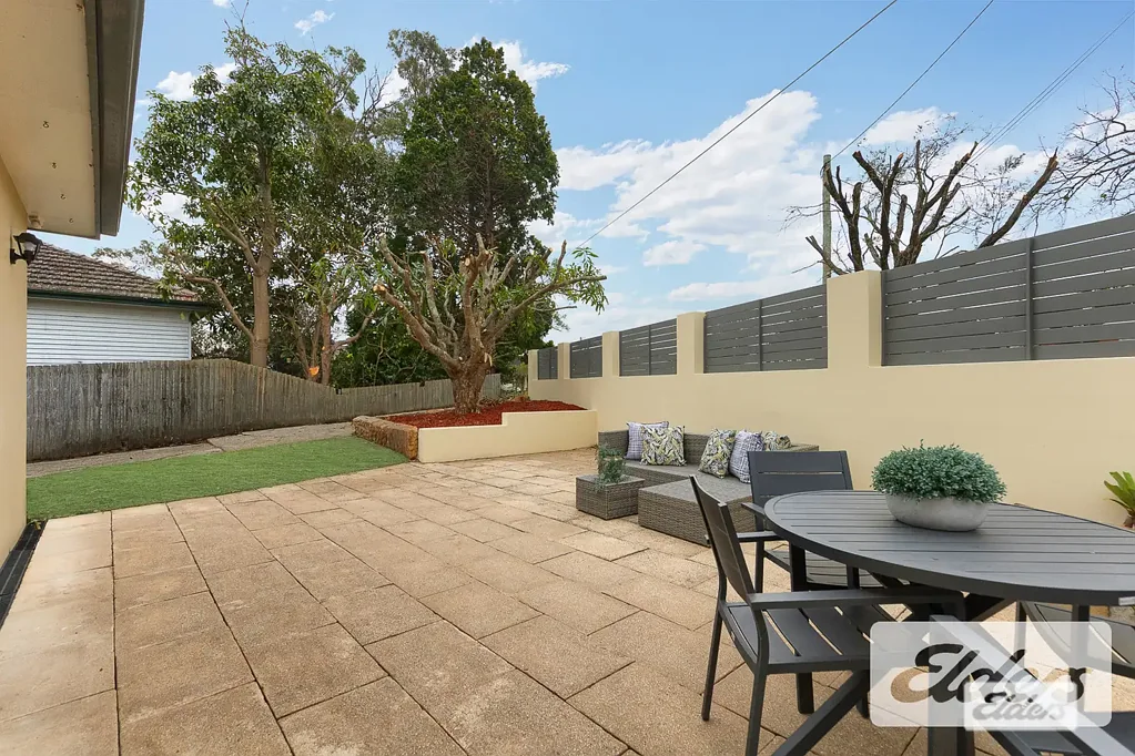 Hornsby Heights 3房 宁静的家庭住宅 North-Facing Family Home with Exceptional Outdoor Living