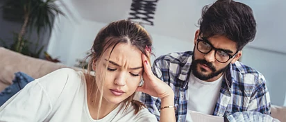 中产也撑不住了？生活成本压垮全国：财务咨询排队数周，新西兰人的钱包到底有多紧？