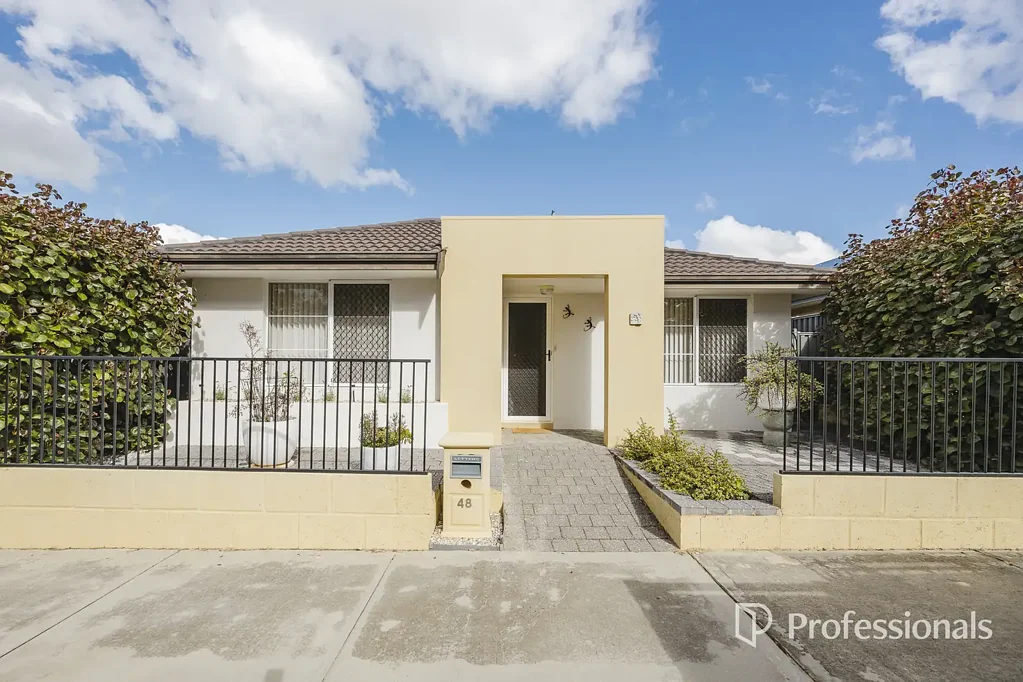 Aveley 3房  Stylish Family Living in the Heart of Aveley