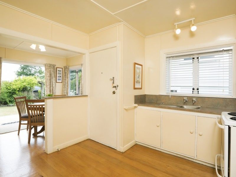 52 Stanley Crescent, Beachville, Nelson, 2房, 0浴