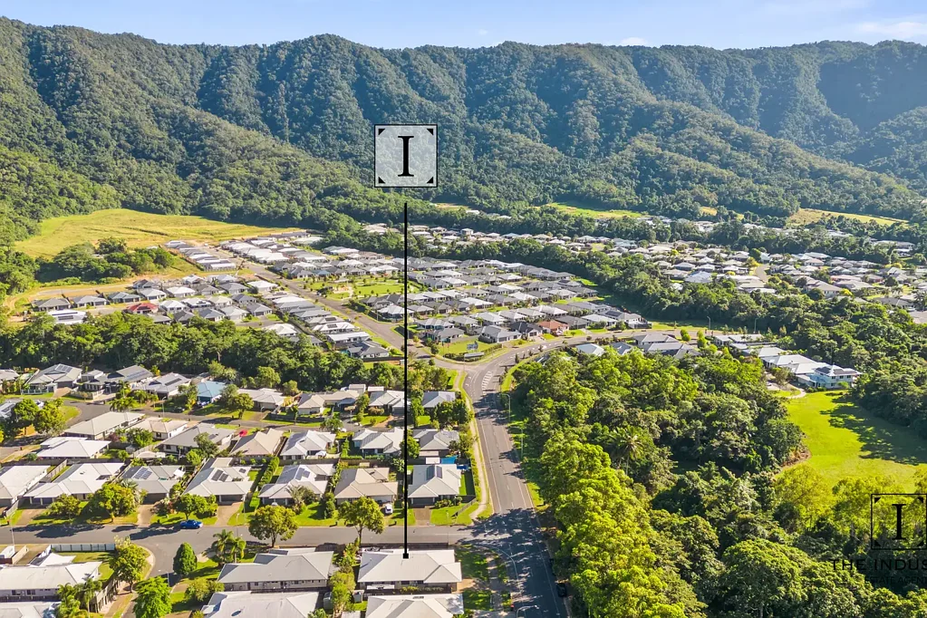 99 Walker Road, Bentley Park, QLD 4869