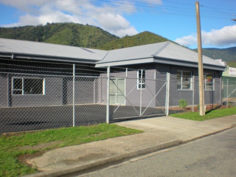 42 Dublin Street, Picton, Marlborough, 0部屋, 0バスルーム