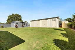 28 Greber Road, Beerwah