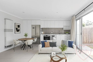 其他 - 63 Ormiston Circuit, Harrison, ACT 2914