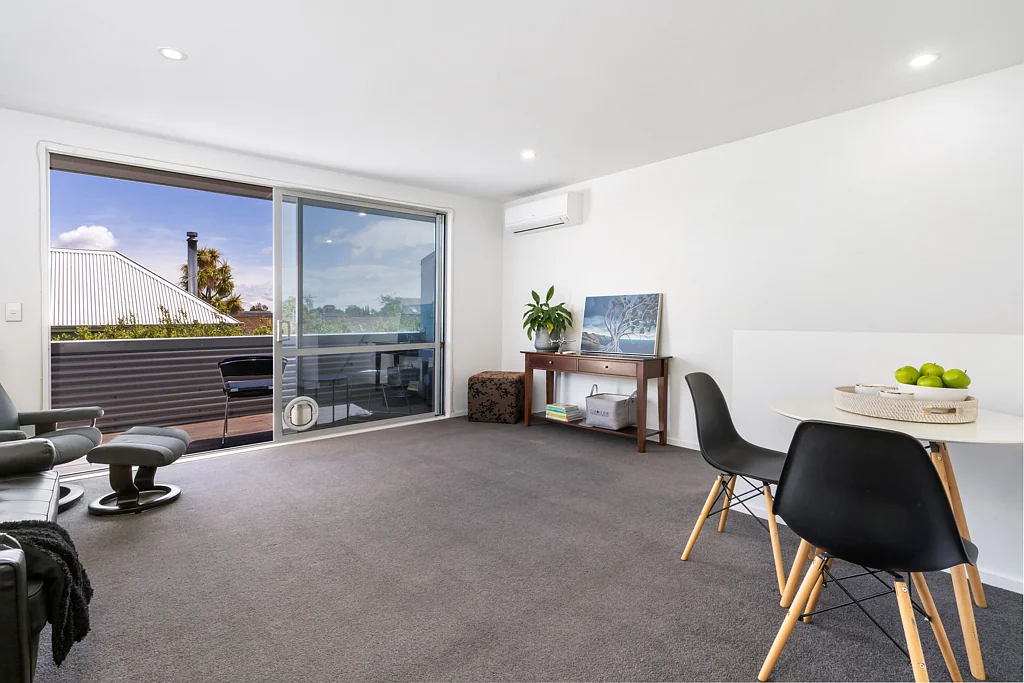559C Worcester Street, Linwood, Christchurch, Canterbury