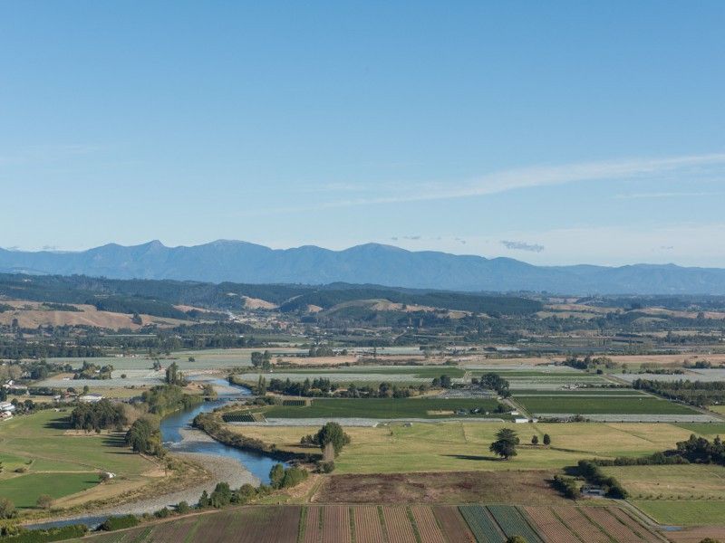 331 Haycock Road, Hope, Tasman, 3 chambres, 2 salles de bain