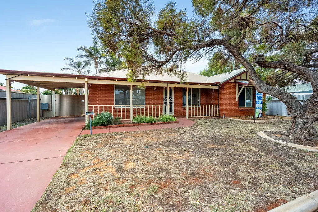 144A Varden Street, Piccadilly, WA 6430