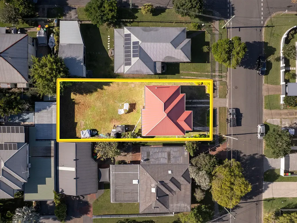 44 Station Road, Deagon, QLD 4017