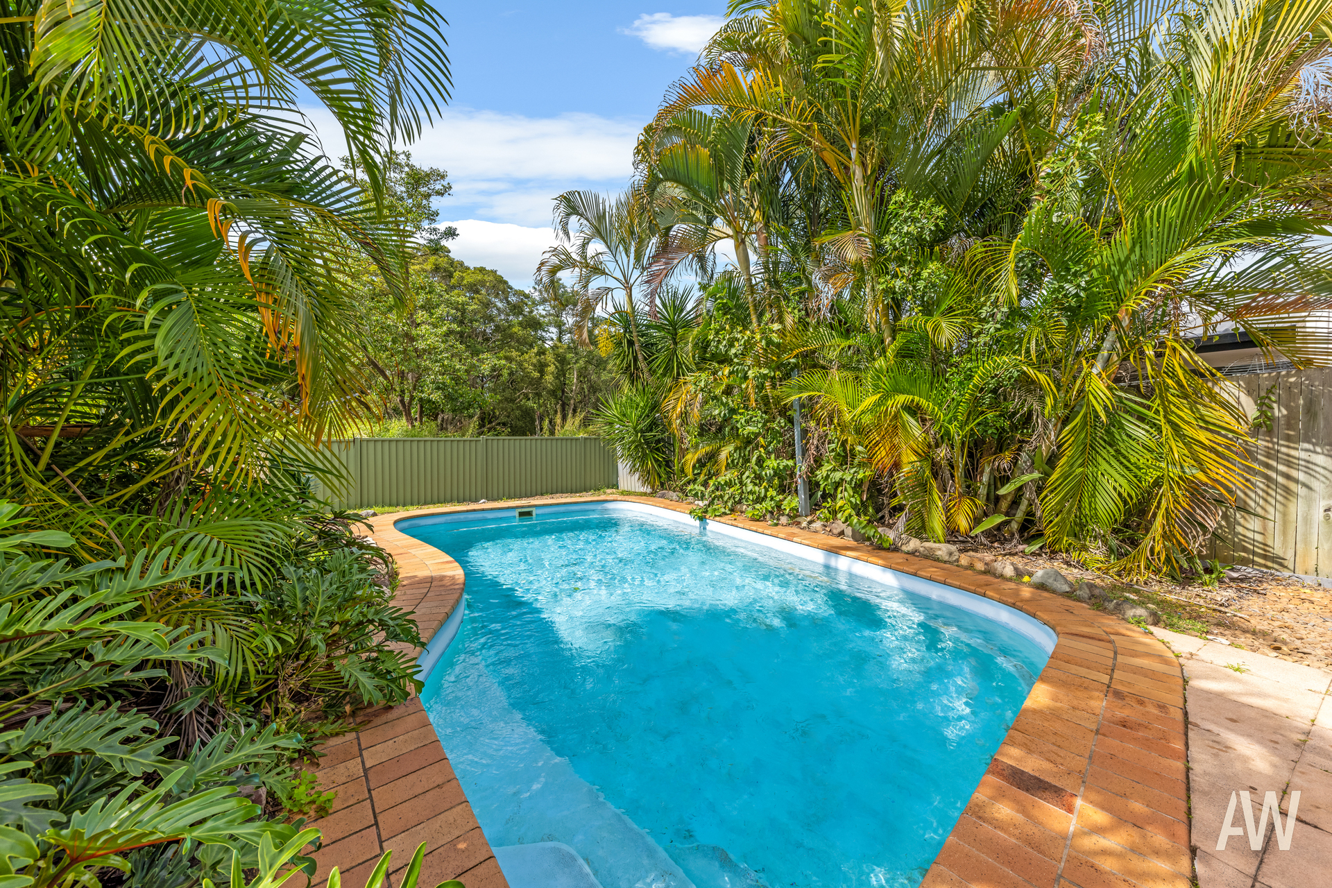 4 KOKODA AV, BLI BLI QLD 4560, 0房, 0浴, House