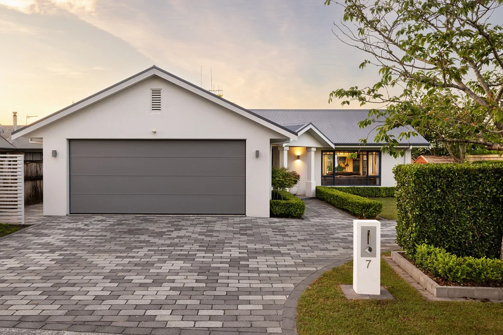7 Oaklands Drive, Cambridge, Waikato
