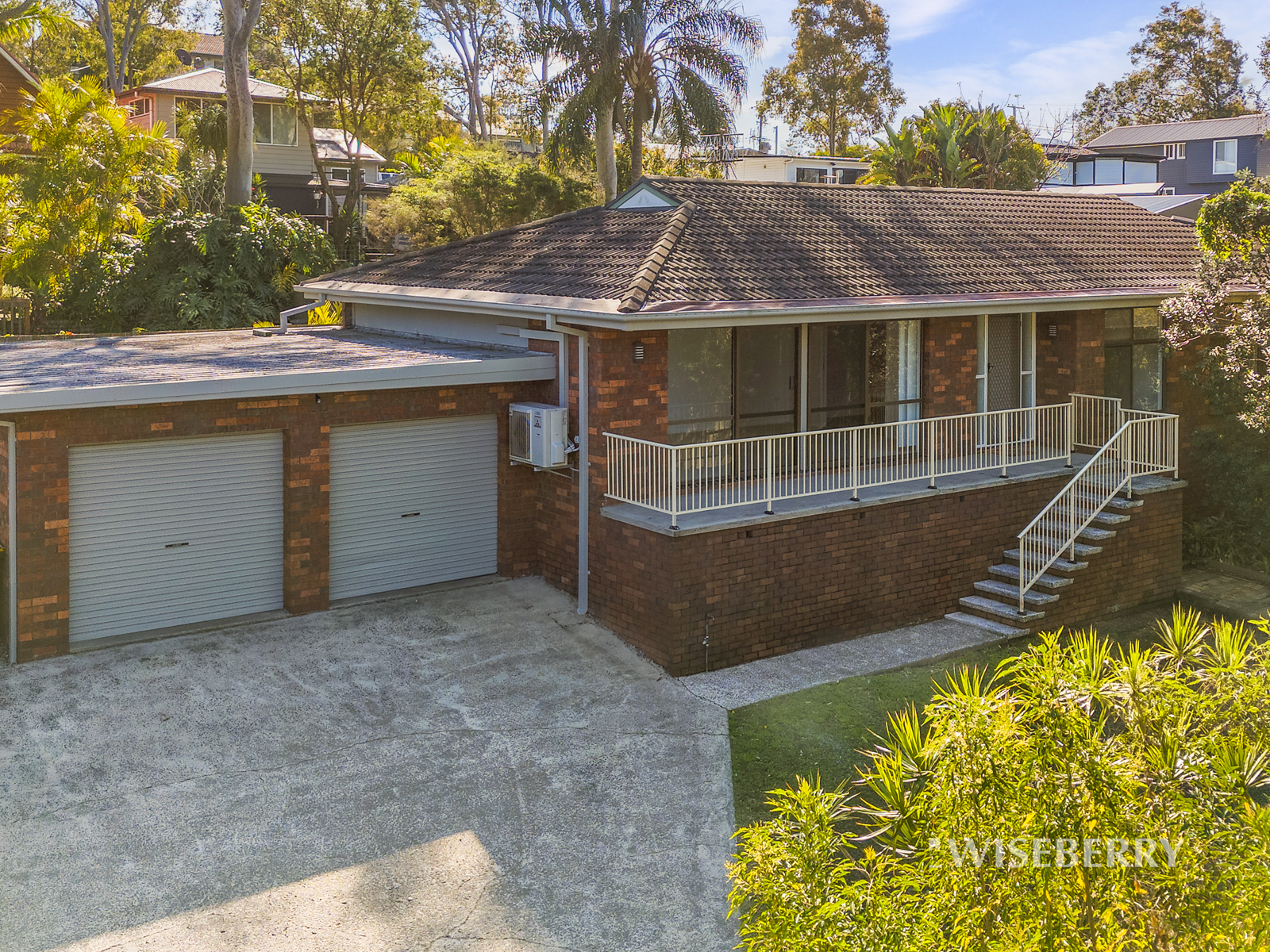 26A MARGOT AV, GOROKAN NSW 2263, 0 Kuwarto, 0 Banyo, House