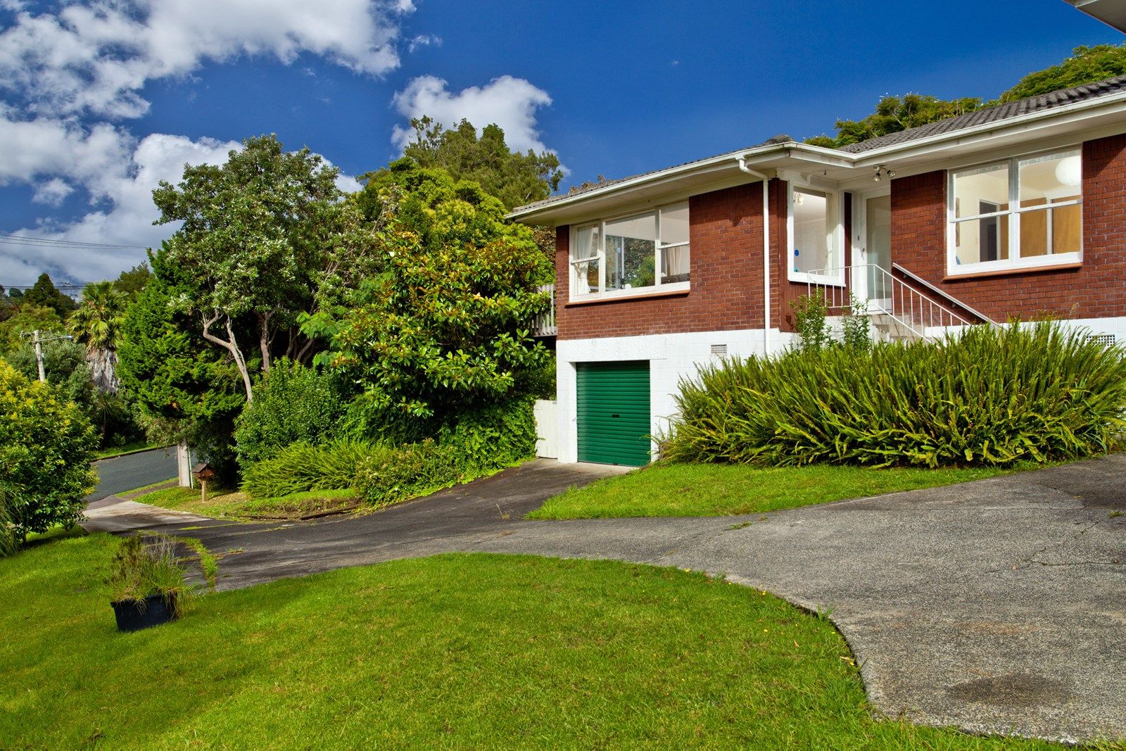 1/27 Sandown Road, Rothesay Bay, Auckland - North Shore, 2 phòng ngủ, 1 phòng tắm