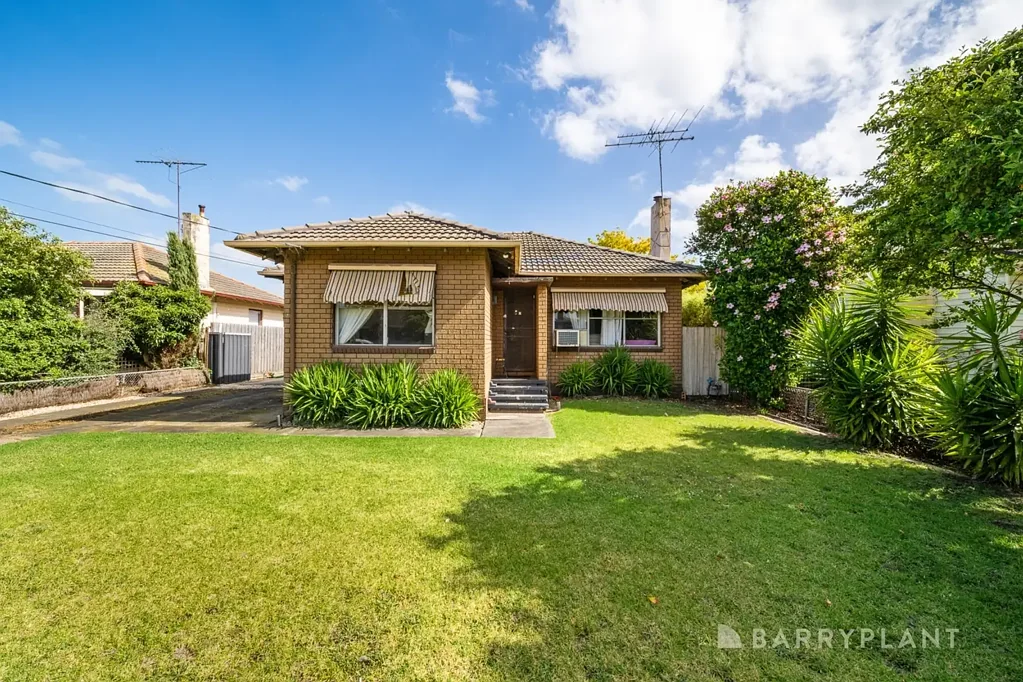 15 Granault Parade, Corio, VIC 3214