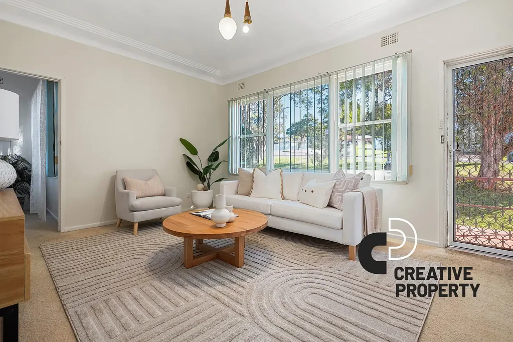 29 Irrawang Street, Wallsend, NSW 2287